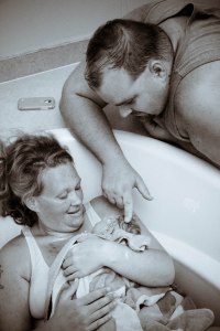 IMG_3544